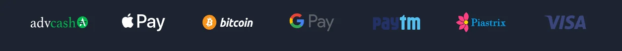 Brango Casino payment methods