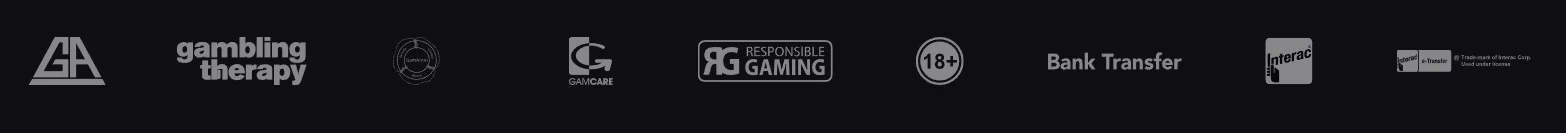 Brango Casino responsible gaming